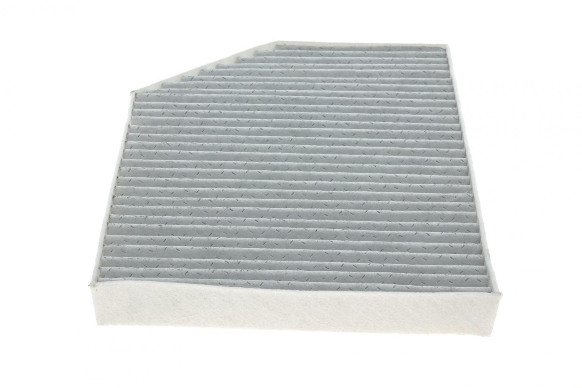 WPK725 WUNDER FILTER